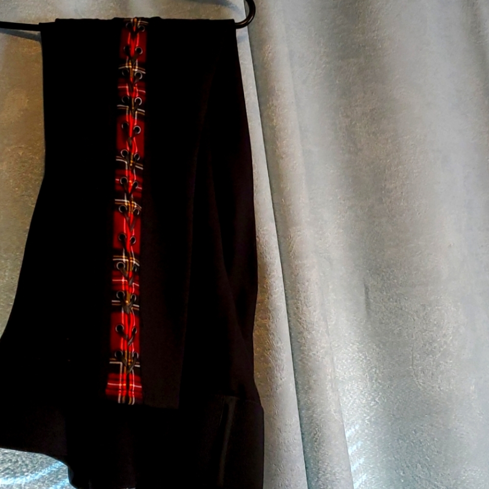 Nygard leggings